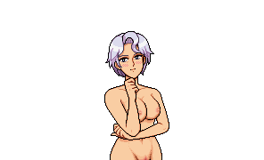 image.png.7c32db1387c93f0cd086d05d64a20851.png