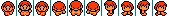 image.png.7c3790ba8ba017b14b2b3aaa25c6dfb3.png
