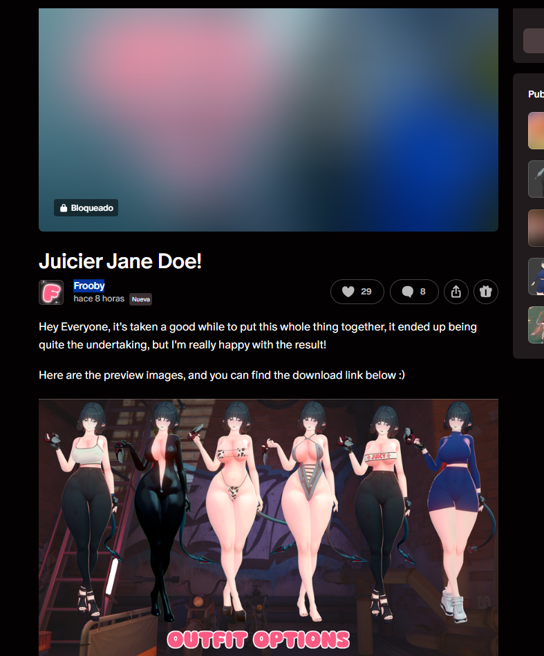 image.png.7de488376ddeeefb686a19fe78aad917.png