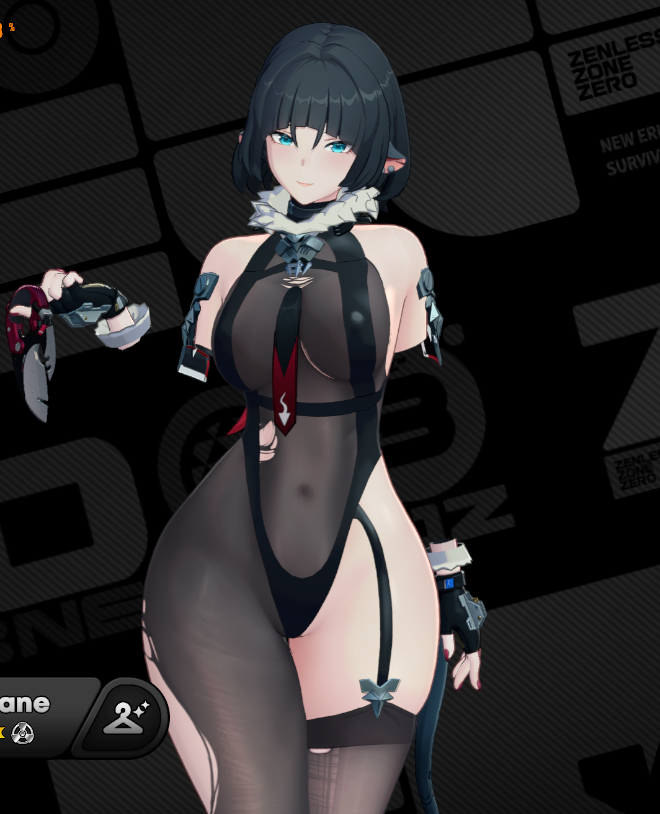 image.png.7e14326a9223c69d6badcbcd2cb9b0fb.png