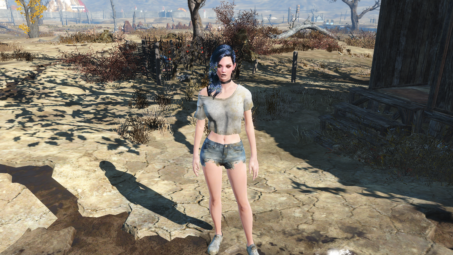 image.png.7eac5f05983d6290de538db6f7a9749f.png