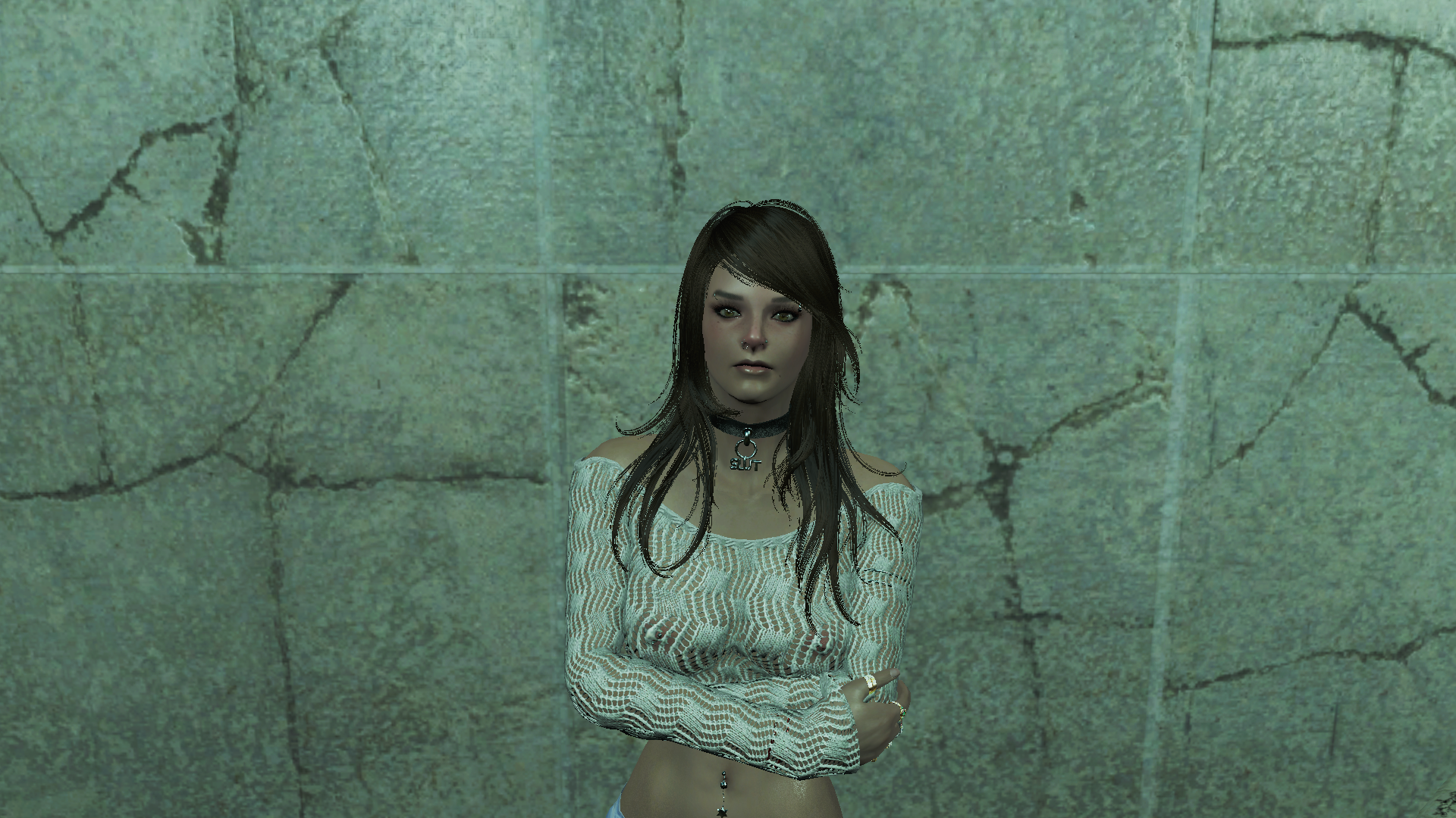 image.png.7ef78b33992e514f94911f712b42d1bd.png