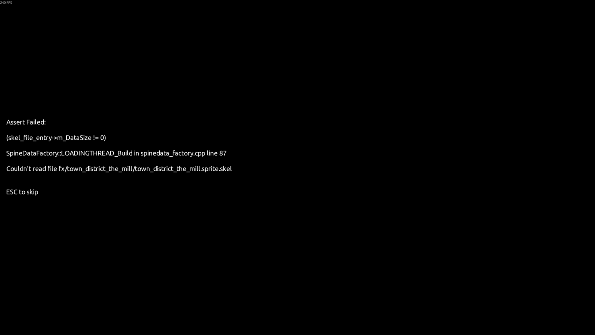 image.png.802f47f1461516b70a5a04bb64f2f7a3.png