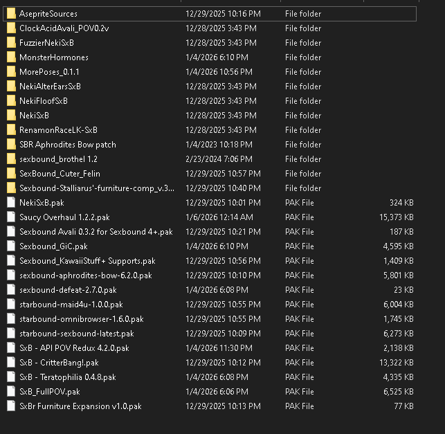 image.png.85c7b7b643daa338fca41feed629069b.png