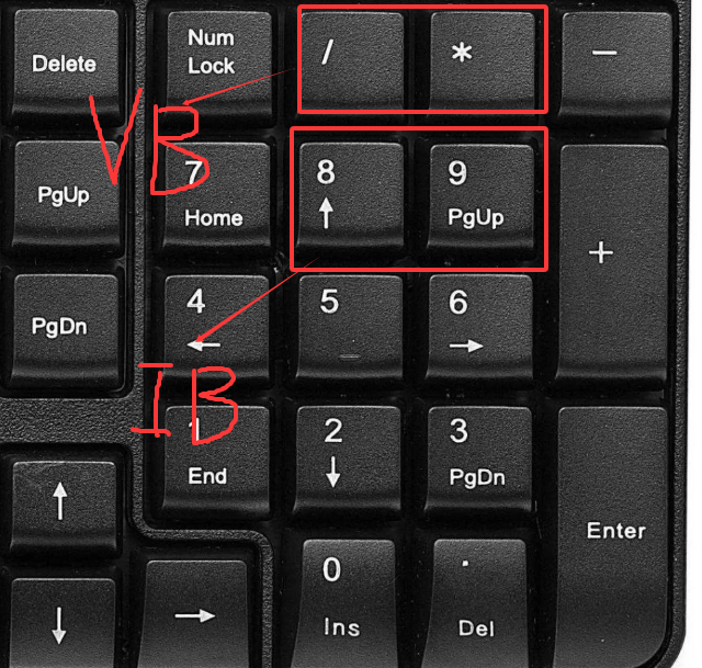 image.png.875da644ff90995d5f9589e3b097cae7.png