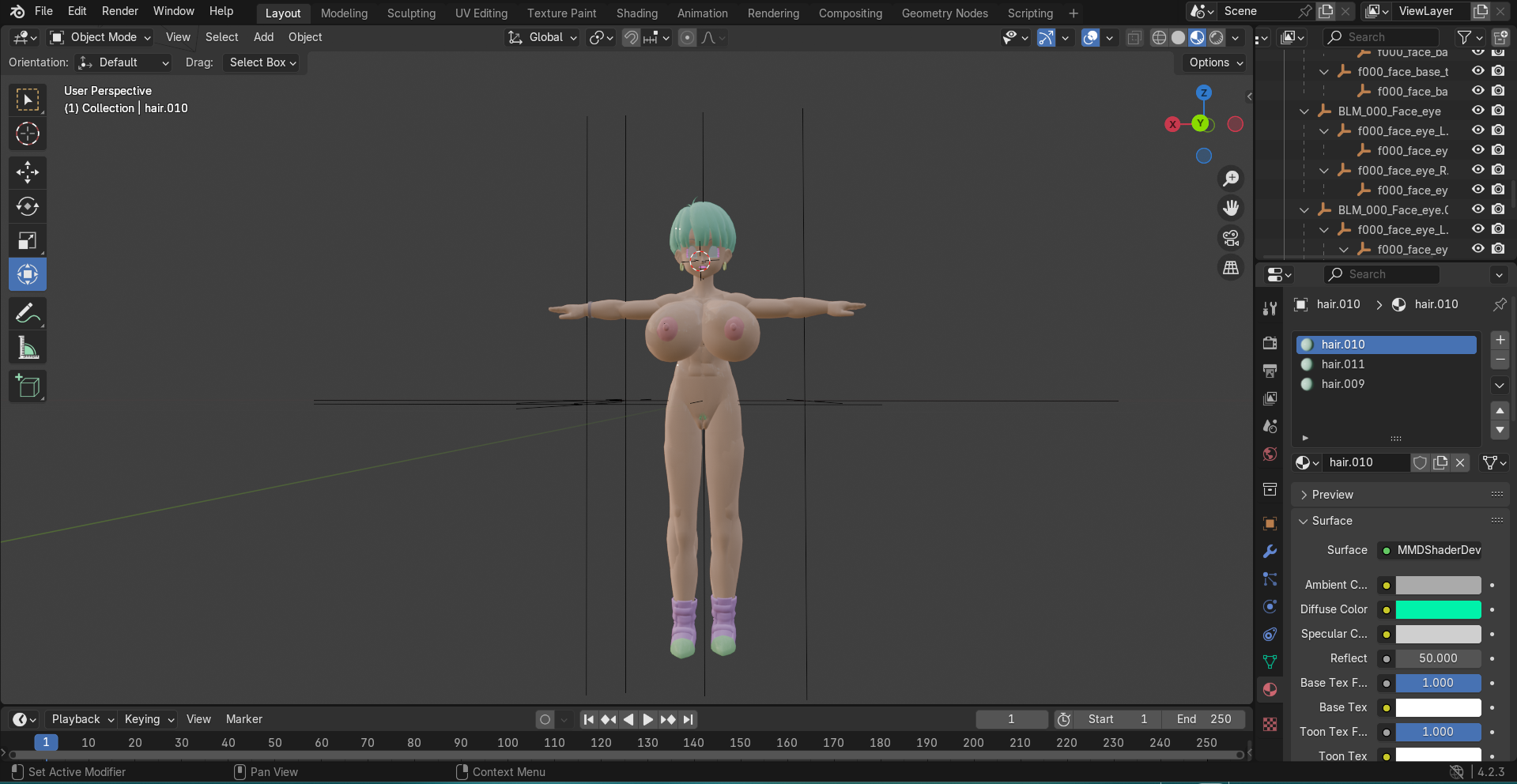 image.png.8a0f8971bb8341db63a71b4da907c228.png