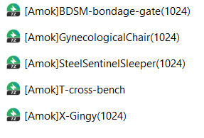 image.png.8b11b18e08937bce78ddf420b74b53c8.png