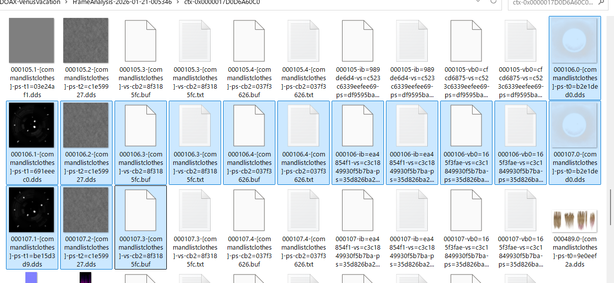 image.png.8bd4c826d6ee62aeb13376599968d581.png