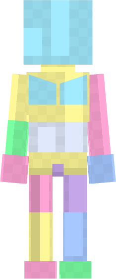 image.png.8c58c1c091a30e3e5b8358b7bbd01a16.png