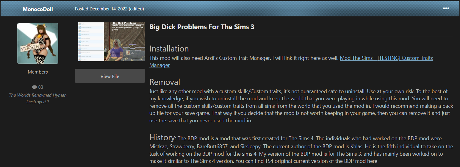 image.png.8d04118c7bb8fe35c2c7e0b7ac1e1e65.png