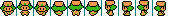 image.png.8dfc3f96e45bab89ab5b7616cc759093.png