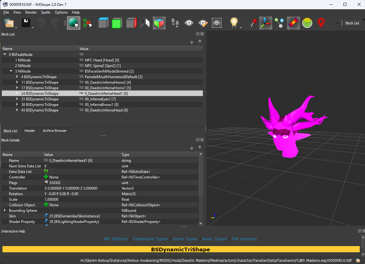 image.png.8efc4a49492e77b5a2e1bfe2d1a9697c.png