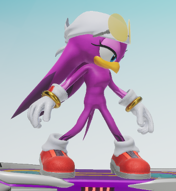 image.png.8f9d43d87bfd741f3da1deb5f6dede9b.png