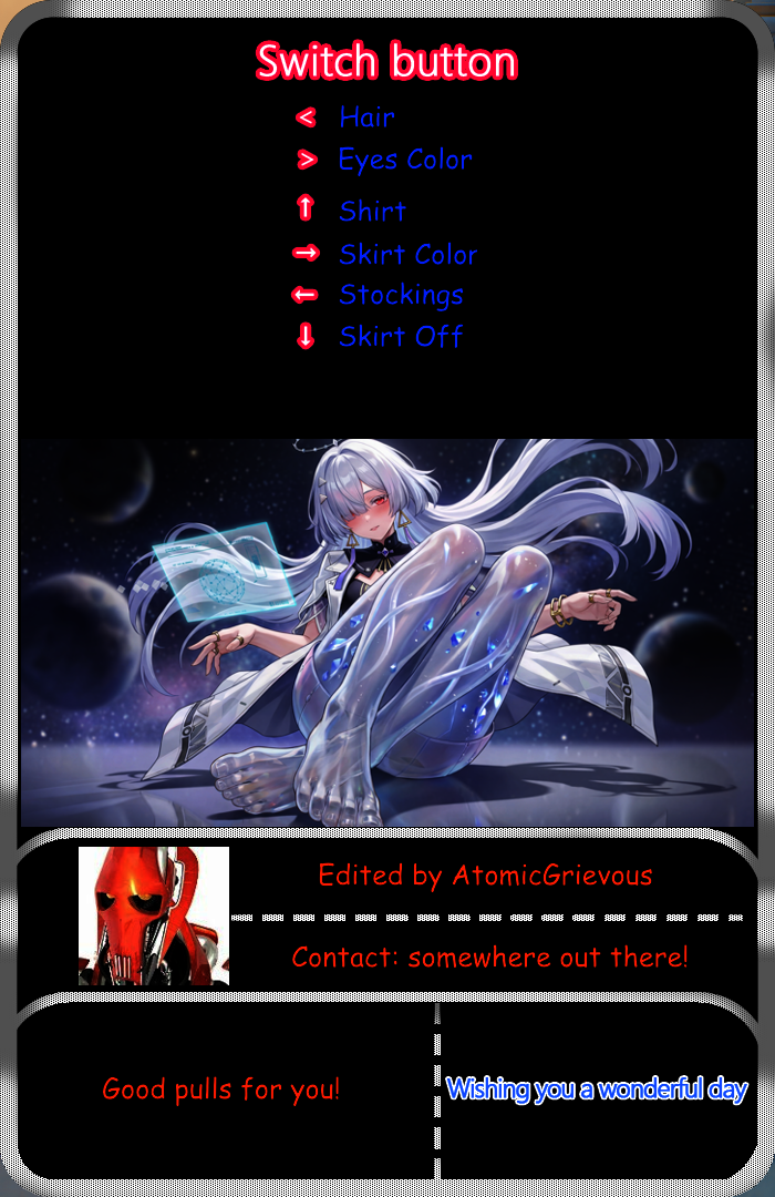 image.png.937bc5bf72c7cce8cf3bb397415bb385.png