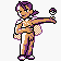 image.png.938142835f8d1ecdae4b586c985e8974.png
