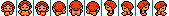 image.png.9731398901189f14ec16b9bae430f7e4.png
