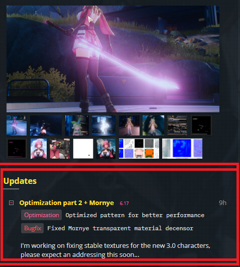 image.png.9bc1ec0dfcd9534316e80d009d2442c7.png