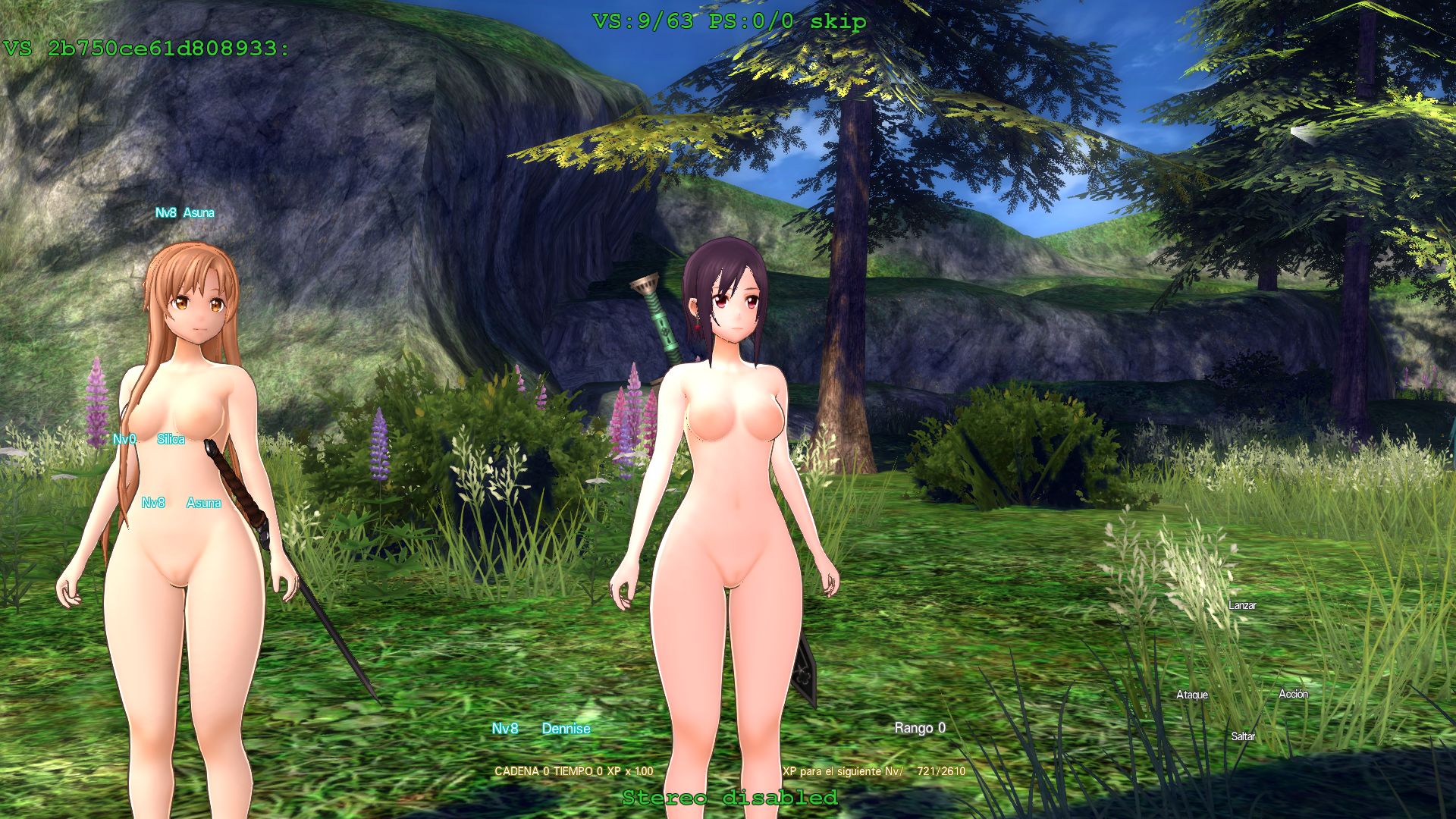 image.png.9c8741a4c3c7ad6a047c9848cf67a959.png