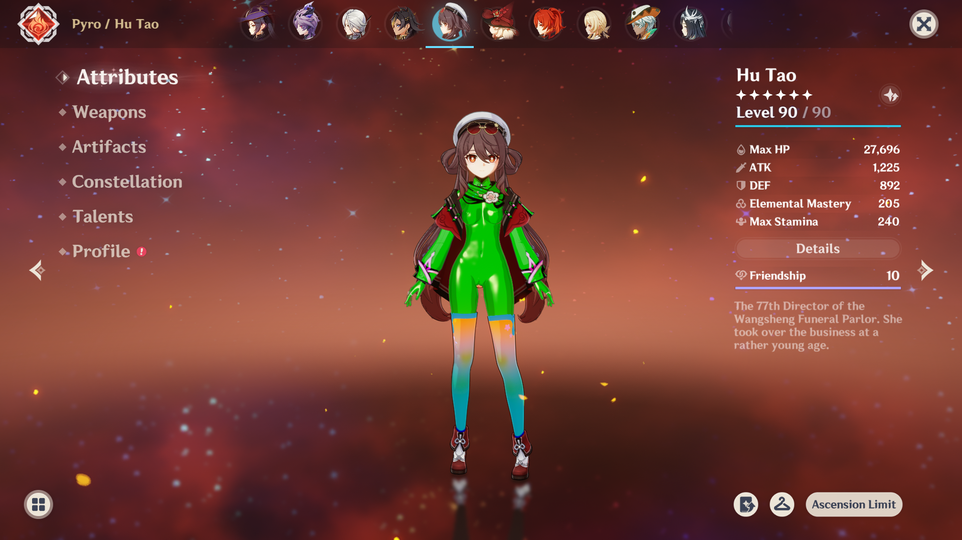 image.png.9cc14900c5d5bfe35d476c347c610ea4.png