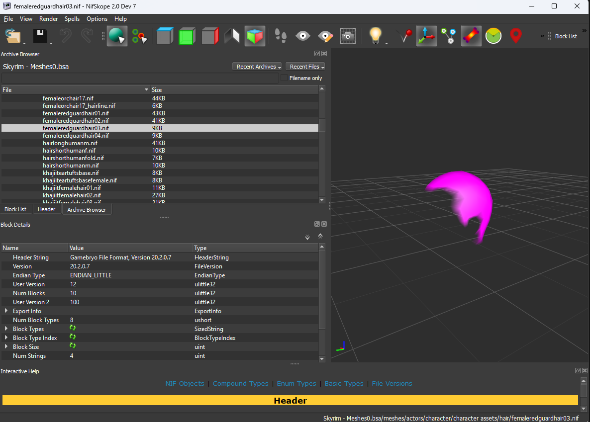 image.png.9d59d2af94b5e02a634a89825709262a.png