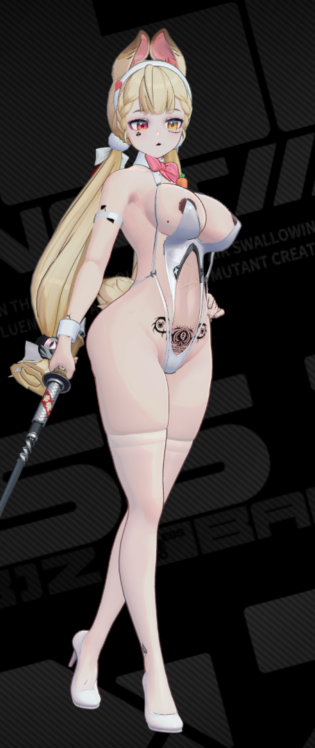 image.png.a0716ea6ff6775caabbe4f520820dcaa.png