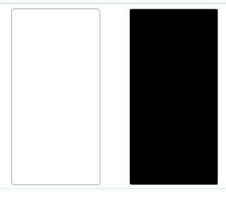 image.png.a277865459da80011217a562178ee56f.png