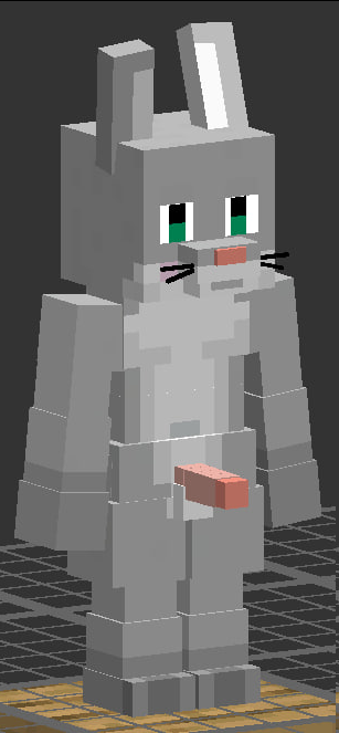 image.png.a2ca0f9fb61c2649b9a5caaa46c84c0f.png