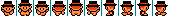 image.png.a3527e9d958463a840fb58c68a95c449.png