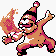 image.png.a6685b2925a80da27853d5492de6bd47.png