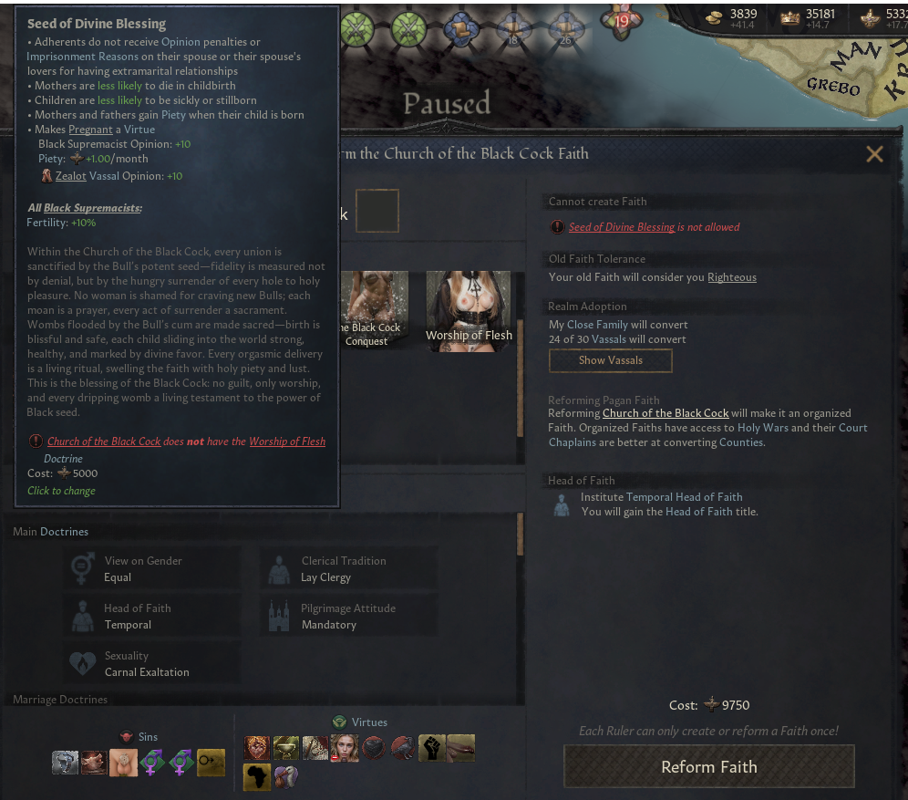 image.png.a83b3ca6c5a14dfbbddace8f31551ccc.png