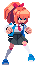 image.png.a97c71786b139eefcf38533addd77aa5.png