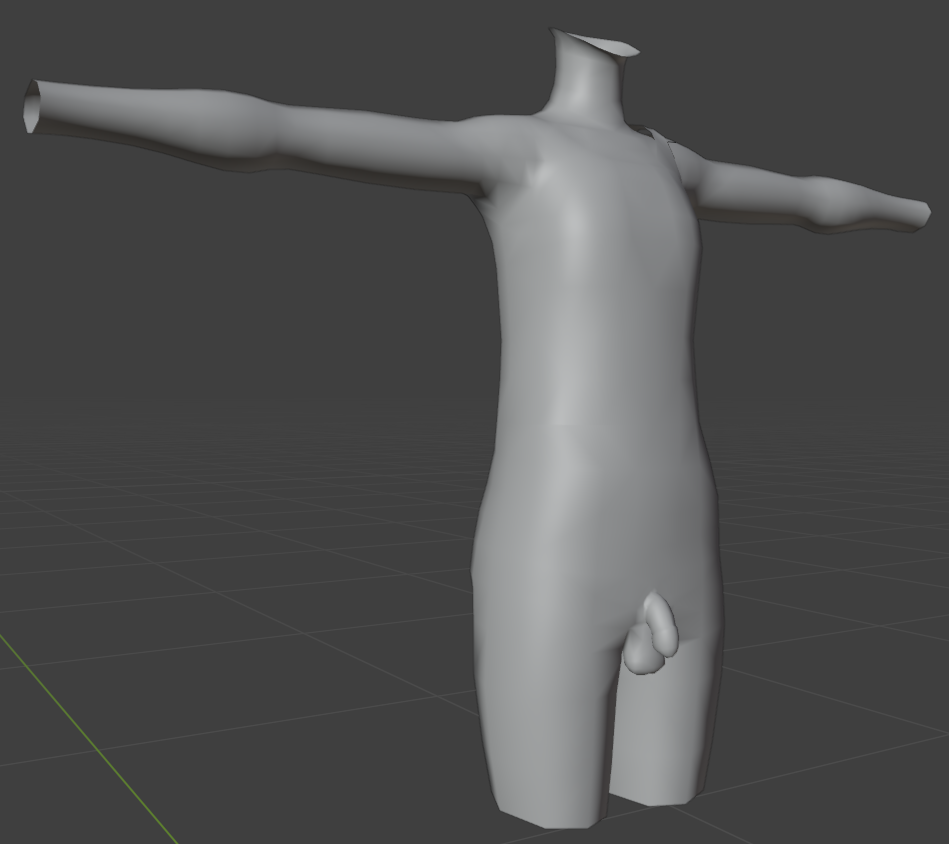 image.png.a9d6646ee33b4e0f2dca04f7d7d6865a.png