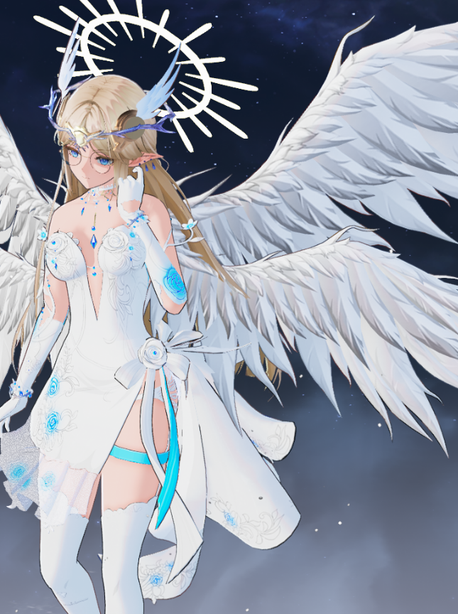 image.png.aa0117fd3ef2ef3604c84d84ad14eb49.png