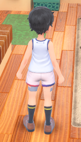 image.png.aaad2e5892f2ab53c4d8df2b992fc66f.png