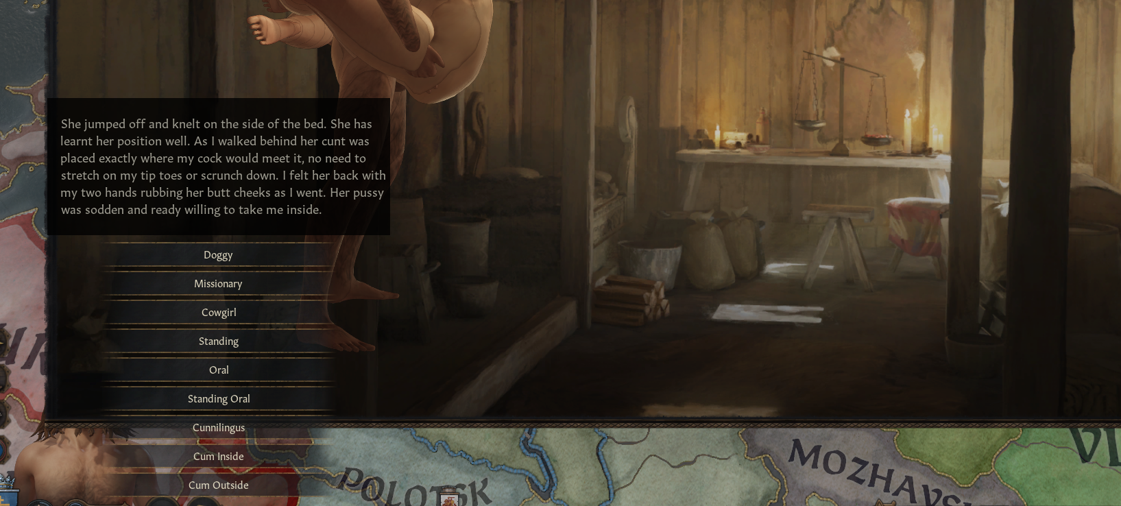 image.png.ac4a68092b0d159edbdf6e587ea1450b.png