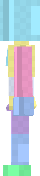 image.png.aca84af4ac044525ac7219095f8ed968.png