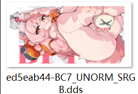 image.png.ad62988e70ea69fa47e2bc8ef31b8929.png