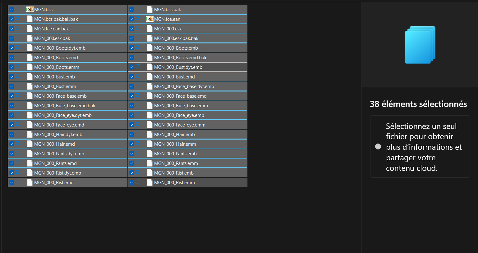 image.png.b25ea7e3b7bafb1154f263f381aeadd2.png