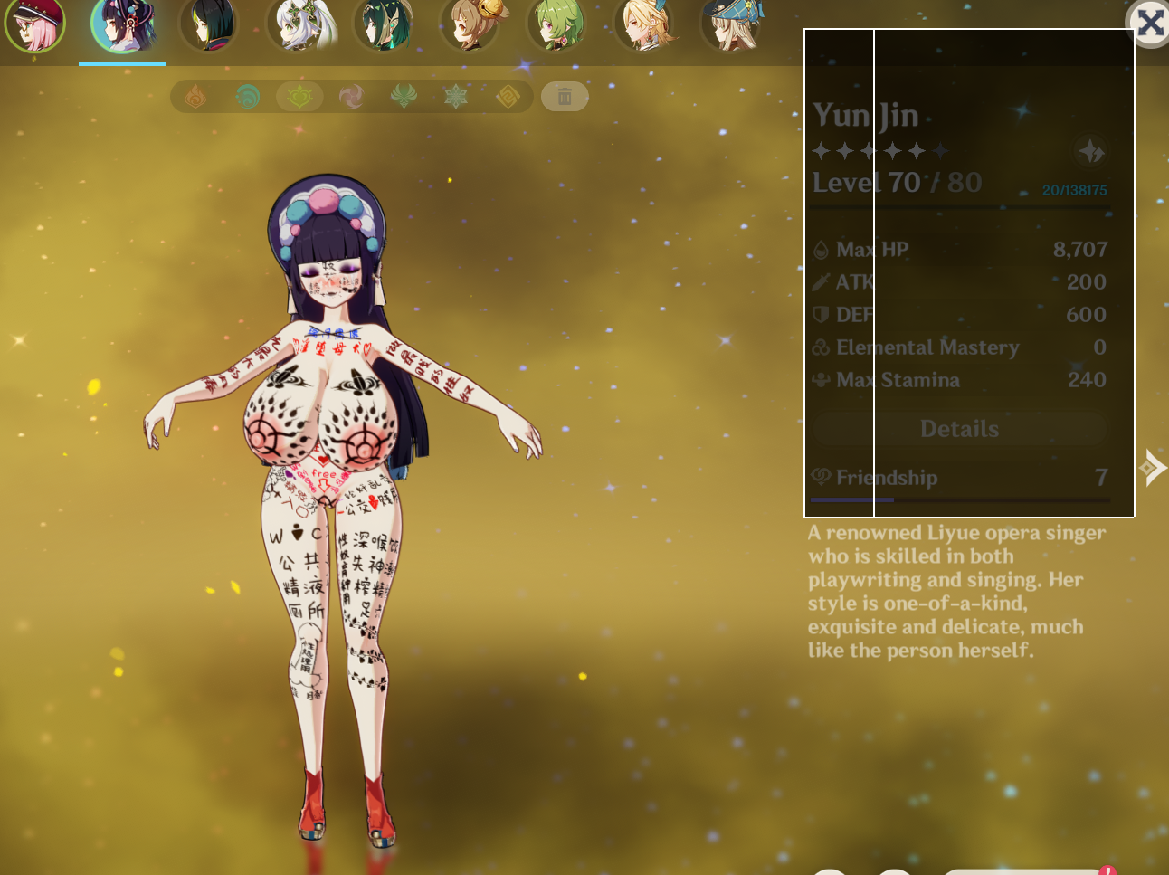 image.png.b31f90ae8122dc599cf6fc1cc3aead33.png