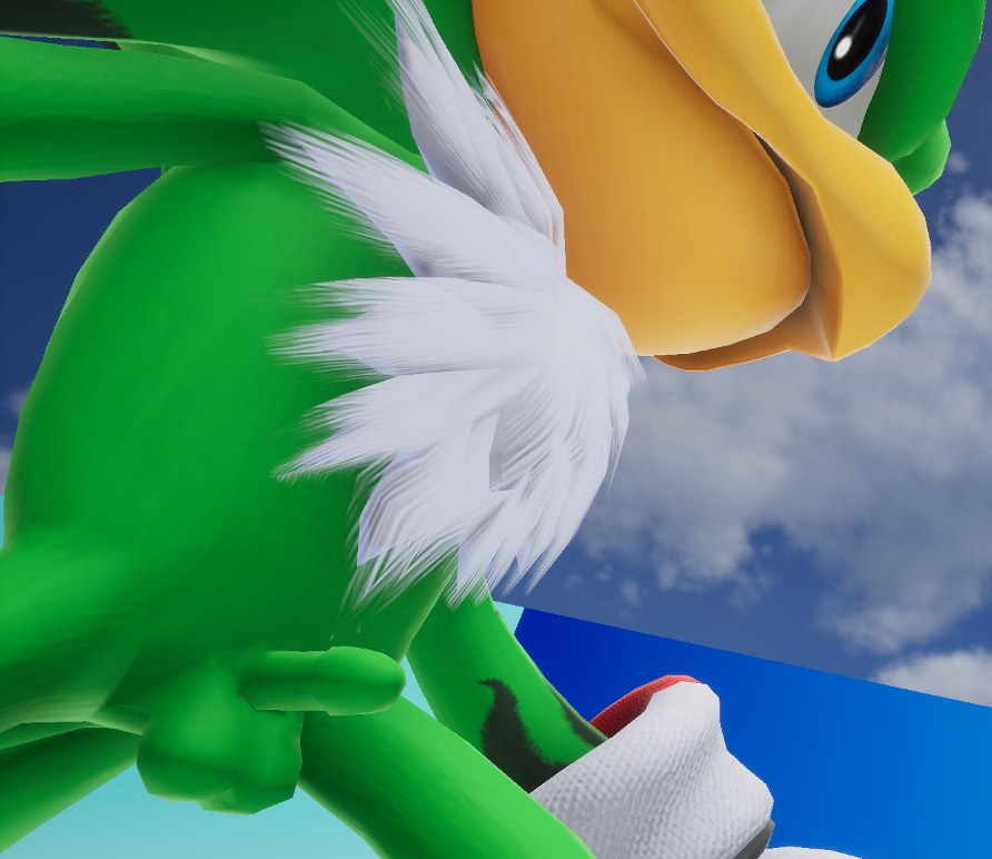 image.png.b418421322c120a0d487fd188c7f920c.png