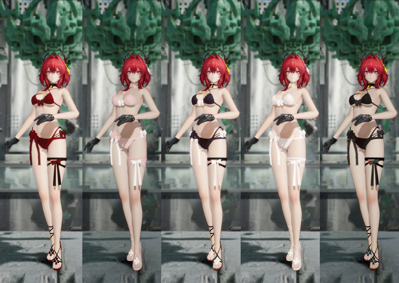 image.png.b94141892ad878bde9c2c04893c72c9a.png