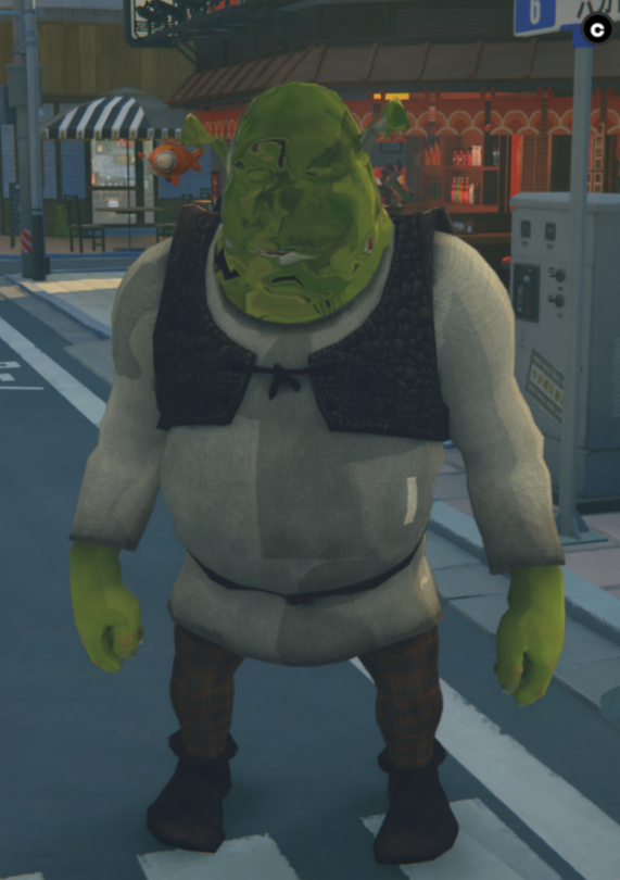 image.png.bad7232196fa8174fec5252a7d891463.png