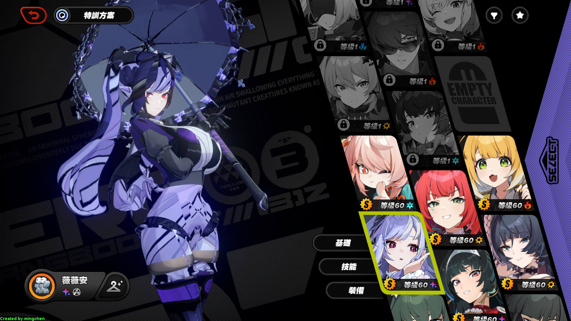 image.png.bb16c05efaa89a91b2df98ec49355408.png
