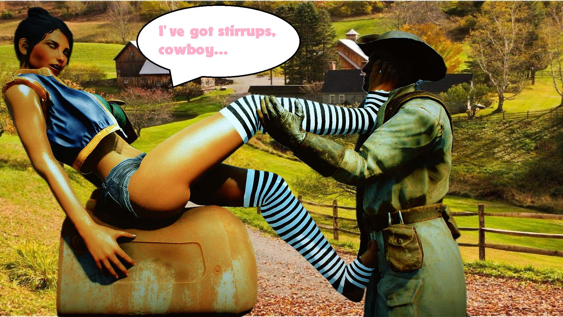image.png.bf008c5dcfdf2f75411908382d44a806.png