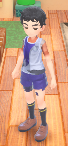 image.png.c18621154af7e96694d33c3e2defb160.png
