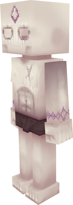 image.png.c243b7120262fd7d08a4cdcb59d72639.png