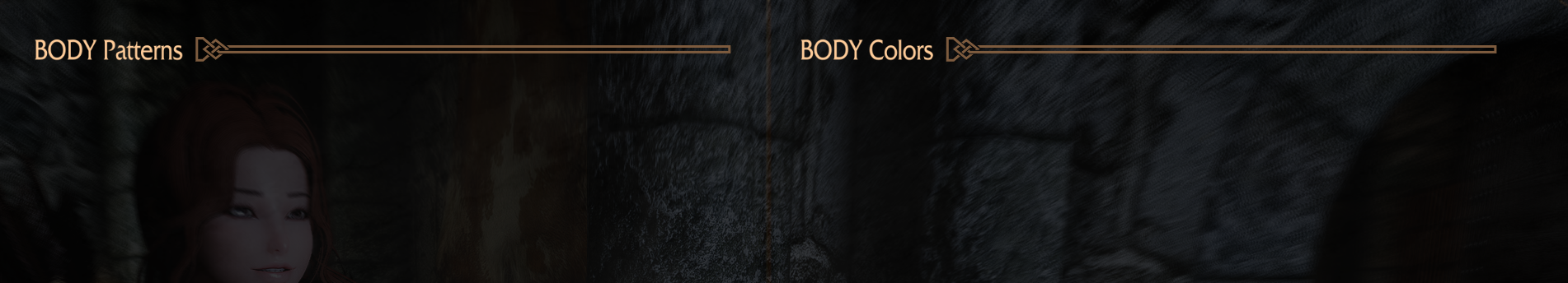 image.png.c4304fbc3eecf25d6f6d15ed4f61e71d.png