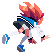 image.png.c61e9656945e35224b85066b00634f5e.png