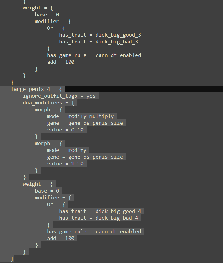 image.png.c66ac13a0ca5319a732f690fd8436da0.png