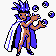 image.png.c71cc534cae6890509961fb0bd87136b.png